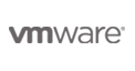 client-vmware
